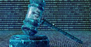 The Impact Of Digitalization On The German Legal System