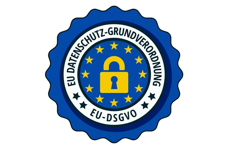 Fundamentals Of Data Protection In The Eu