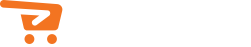 gesetzblog.com