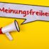 Indefinite article in the German legal system